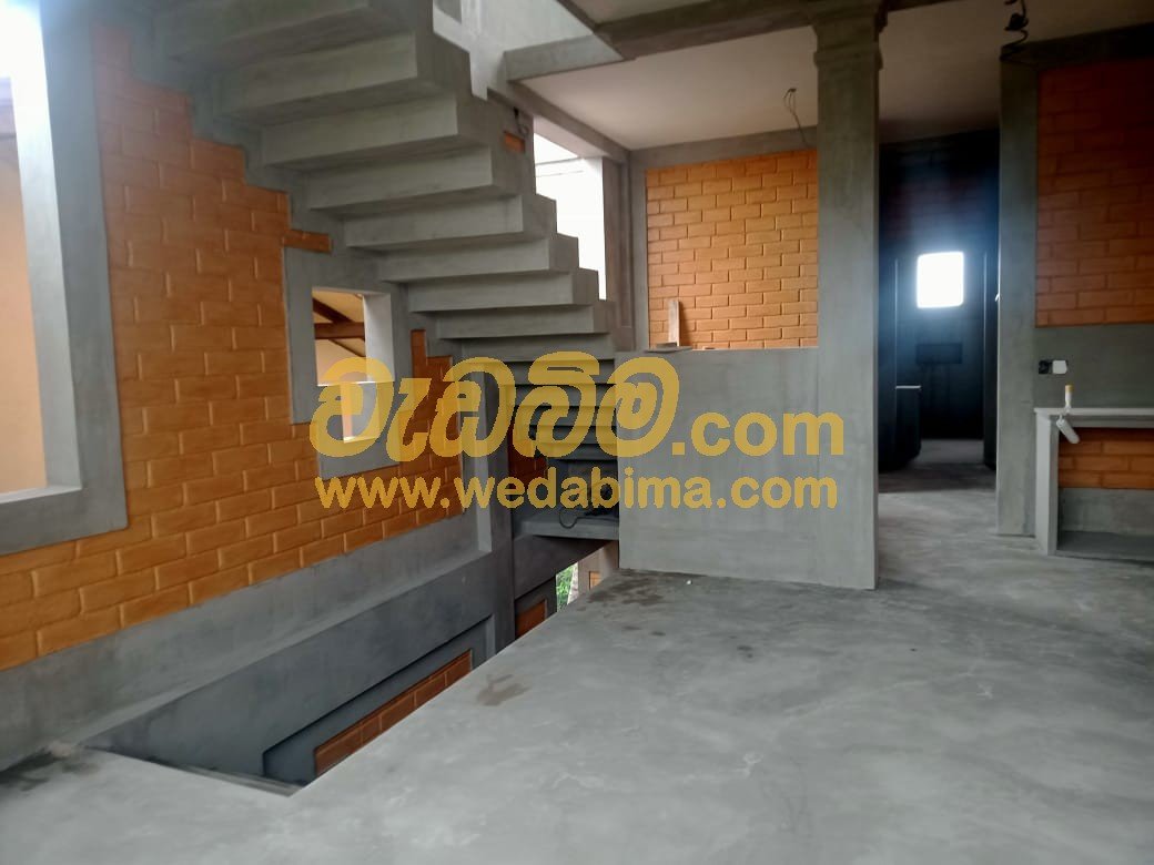 Other image 202505/wedabima.com_4zNyfKtxLC5NYjCAsjJx9j8ZJlsLfAJLkxWdeU6r.jpeg