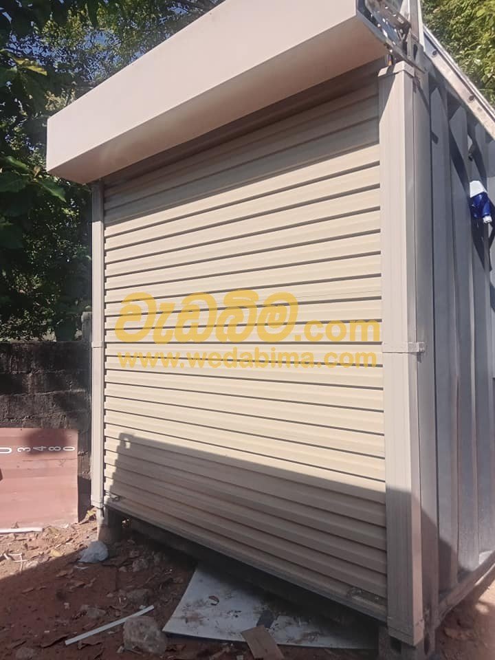 Other image 202505/wedabima.com_69jJYnGKbUWiyxQPpYC2BV3styEooN4t0bYZVjRE.jpeg