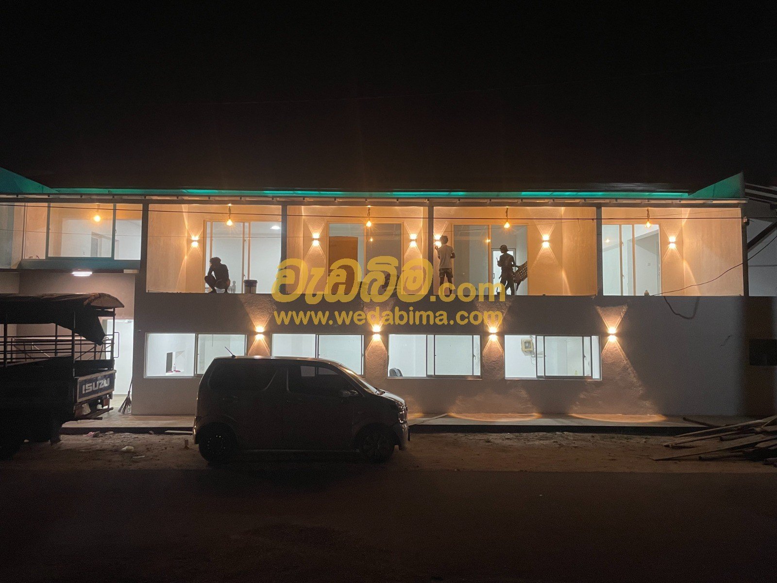 Other image 202505/wedabima.com_6NJzSnCSrUUjuj0JfJibLnbbsz0RuLQp16vuItcA.jpeg