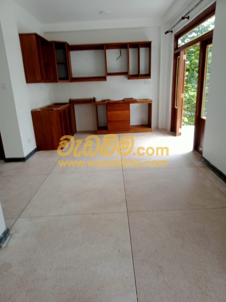 Other image 202505/wedabima.com_6ykhe6421Sl6lMIWOdUsN8XEPK7ZNwa3s1PcuvmD.jpeg