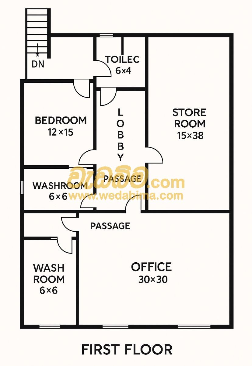 Other image 202505/wedabima.com_76fUzP3flEWKEWZdmq6NHbf0JKBk5stbipWQiVGS.jpeg