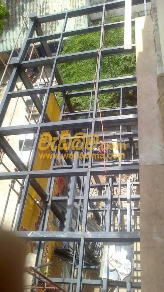 Other image 202505/wedabima.com_7YJITA23T0UWu3CRXbAx8PQPu8242wDbToEHu2pe.jpeg