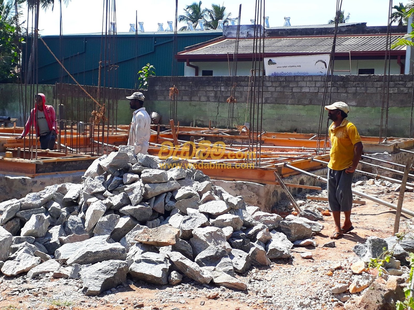 Other image 202505/wedabima.com_8E9XYQWf7OL2bD4rguO7G3BGdPBZTBeD3SvwmaE1.jpeg