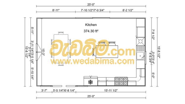 Other image 202505/wedabima.com_8JQD9uca7hfRkaqnExA4n02quQ2zI9KdNOWUpzFg.png