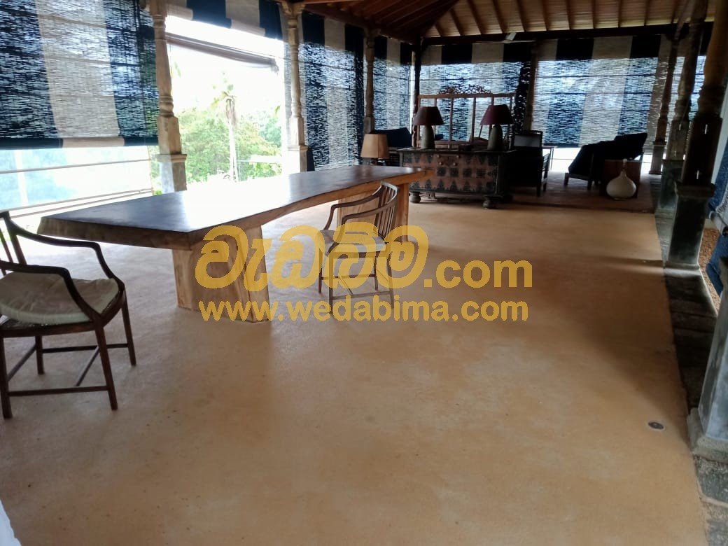 Other image 202505/wedabima.com_8NkSHsaWReOywrVXKzBXVvKU2dF6QkTuNr1rpk6a.jpeg