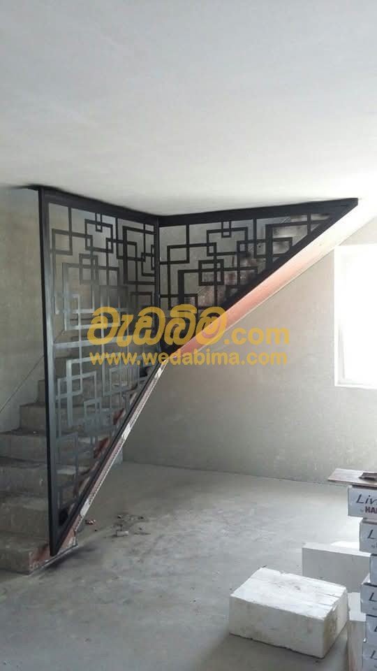 Other image 202505/wedabima.com_8aoOH52jsonoTQAlwynpjko6jxwzvkx0ANnkQ2fE.jpeg