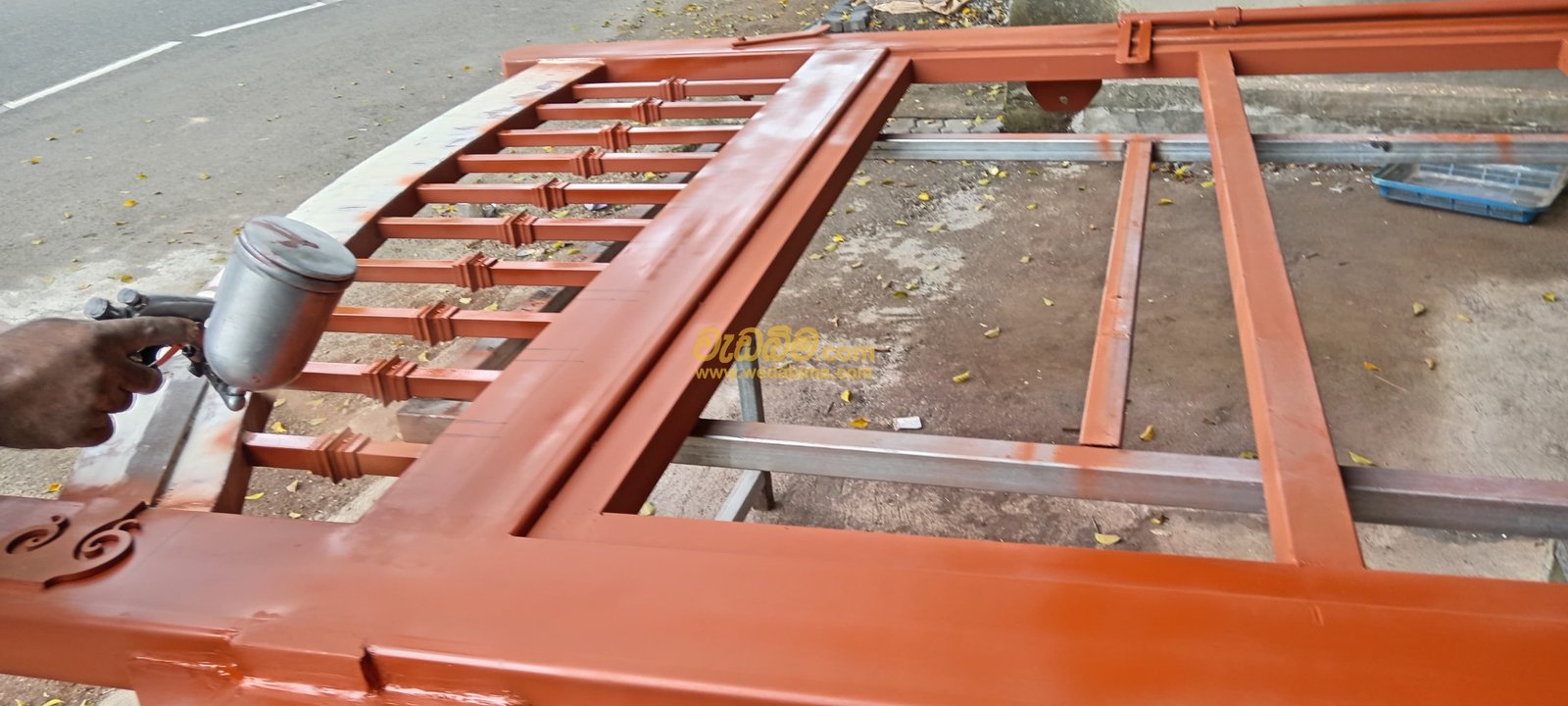 Other image 202505/wedabima.com_8m10wXgte1N3tCM3yJAZEEIrsMjNoaaS0yR8a5dm.jpeg