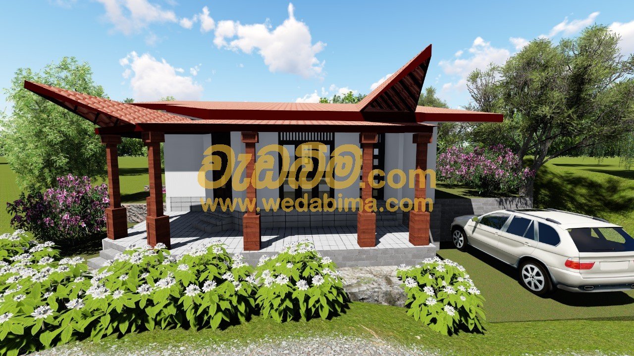 Other image 202505/wedabima.com_AoXJjhH6dHgNF1aUrqtfGAhJMFGqyyO53DE5NbB0.jpeg