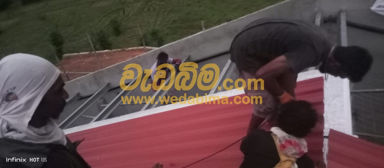 Other image 202505/wedabima.com_AzL6BD1e9DKoLJm9H61uQUnJptiOG3BIoWH7Oz7h.jpeg