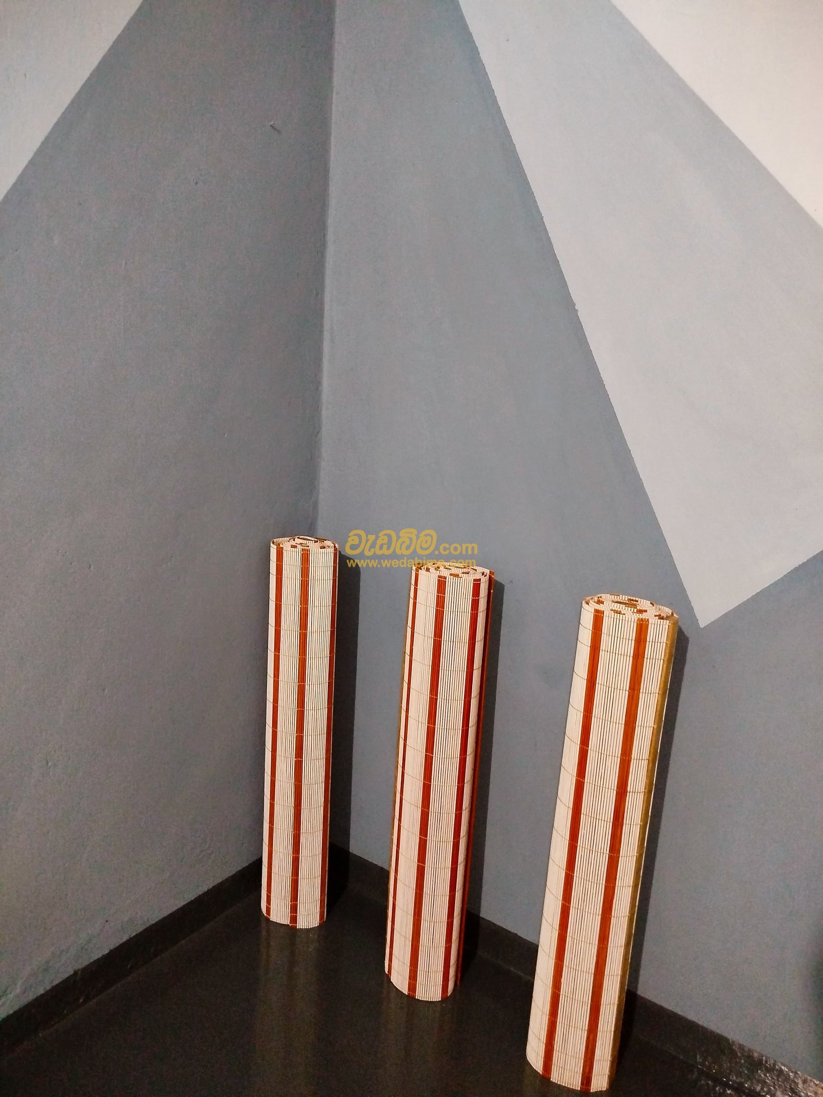 Other image 202505/wedabima.com_BvcC8I4ZXXzXgjrOKiKKS1hckd54fDm0UNk6zqd9.jpeg