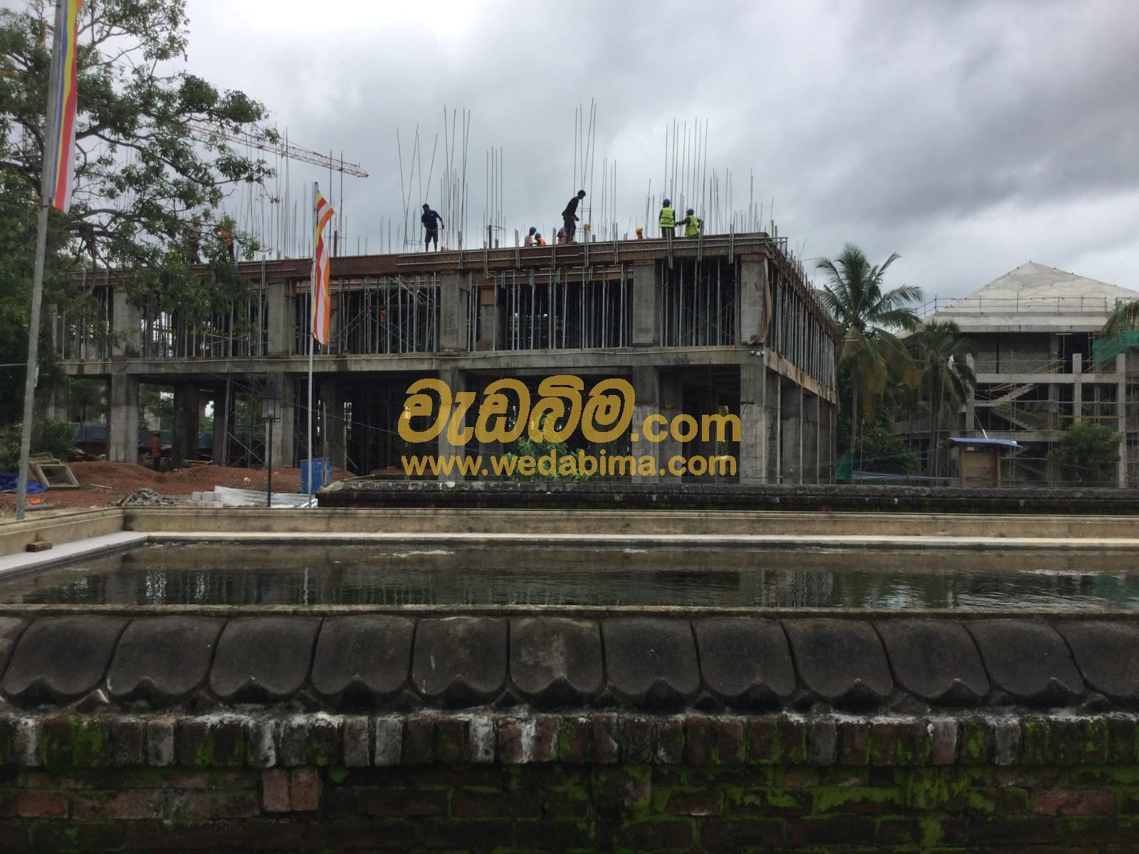 Other image 202505/wedabima.com_DgqaRXicfNjFb3ghyZh6CtF0u7gsiOeH82whwlLL.jpeg