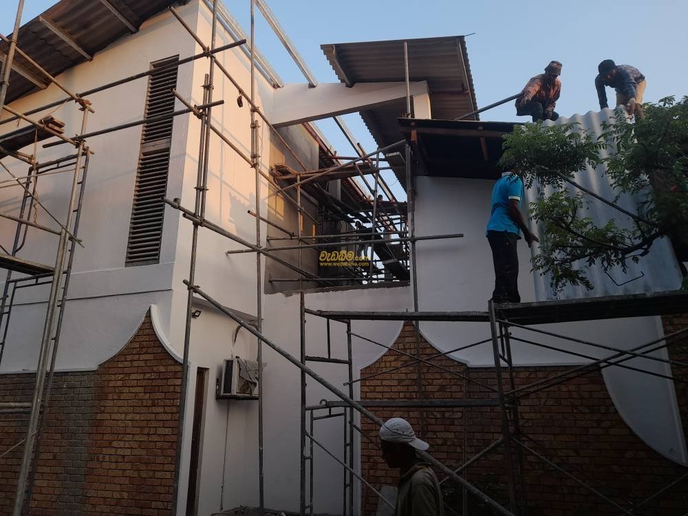 Other image 202505/wedabima.com_FLvDLiAAvSO4f5OfYxJLWU97inBAChk1sFxwJbHM.jpeg