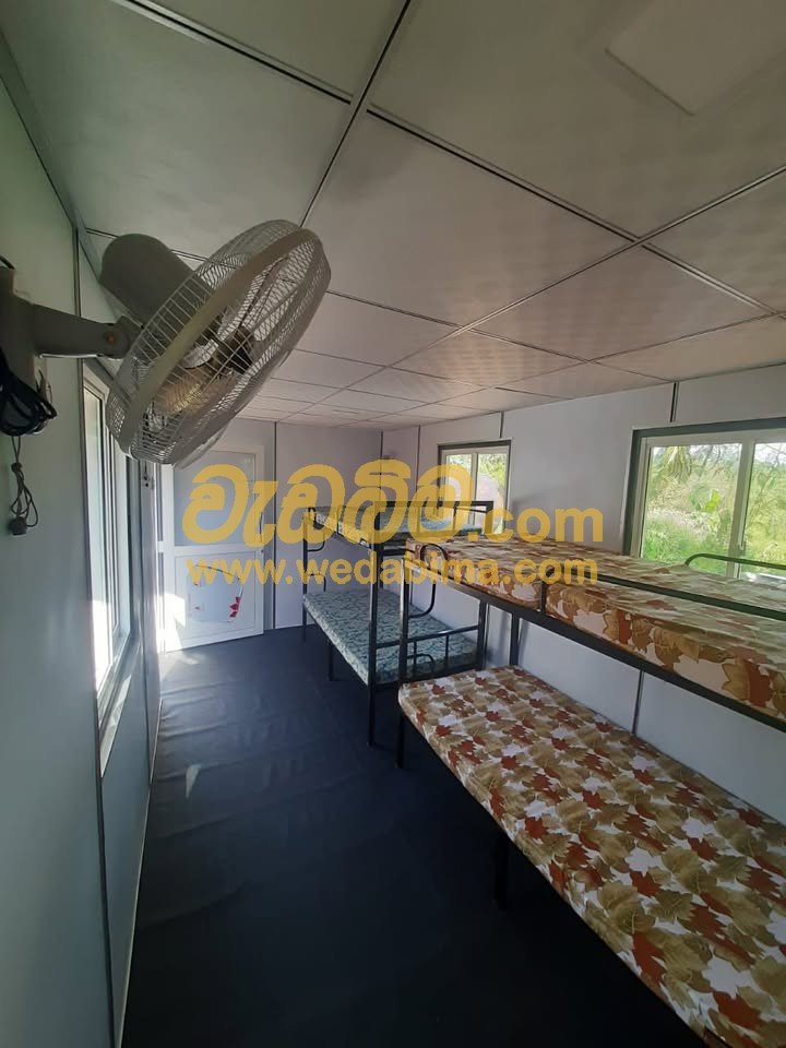 Other image 202505/wedabima.com_HqJNSeUuCo5N1rLRniwJ43EncEwGFxl9oCfJ9XOO.jpeg