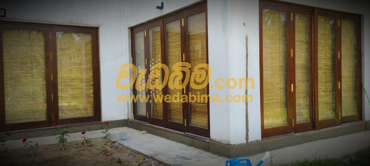 Other image 202505/wedabima.com_HtGXdg3kejKwLogBQ10SnbzAPe6nMOyFUjz4oqpR.jpeg