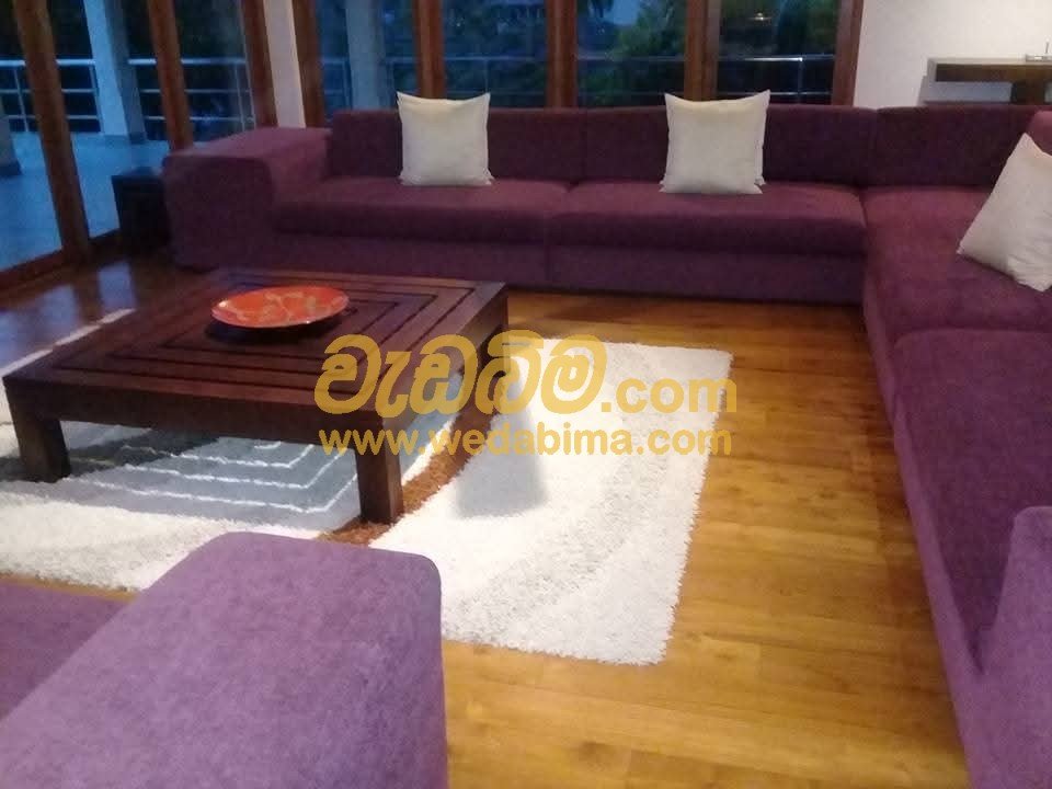 Other image 202505/wedabima.com_IgUDYp4QgLJUVFtVAZShTo2hk319l4gBKoTKj7kn.jpeg