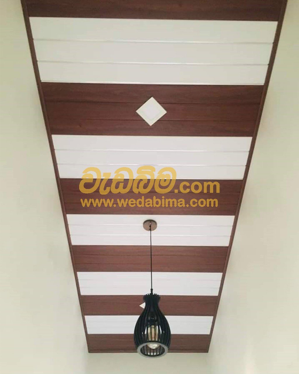 Other image 202505/wedabima.com_JDDsqTYtCoS32veF5yW9Gyf7x9y6dXdYjV0B29iZ.jpeg