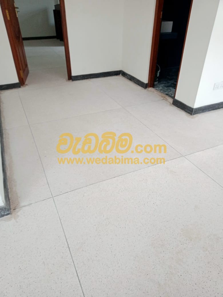 Other image 202505/wedabima.com_JTnQDwZK0AraEw9bcAeeY9XWEHiPpkETUcI7dWPi.jpeg