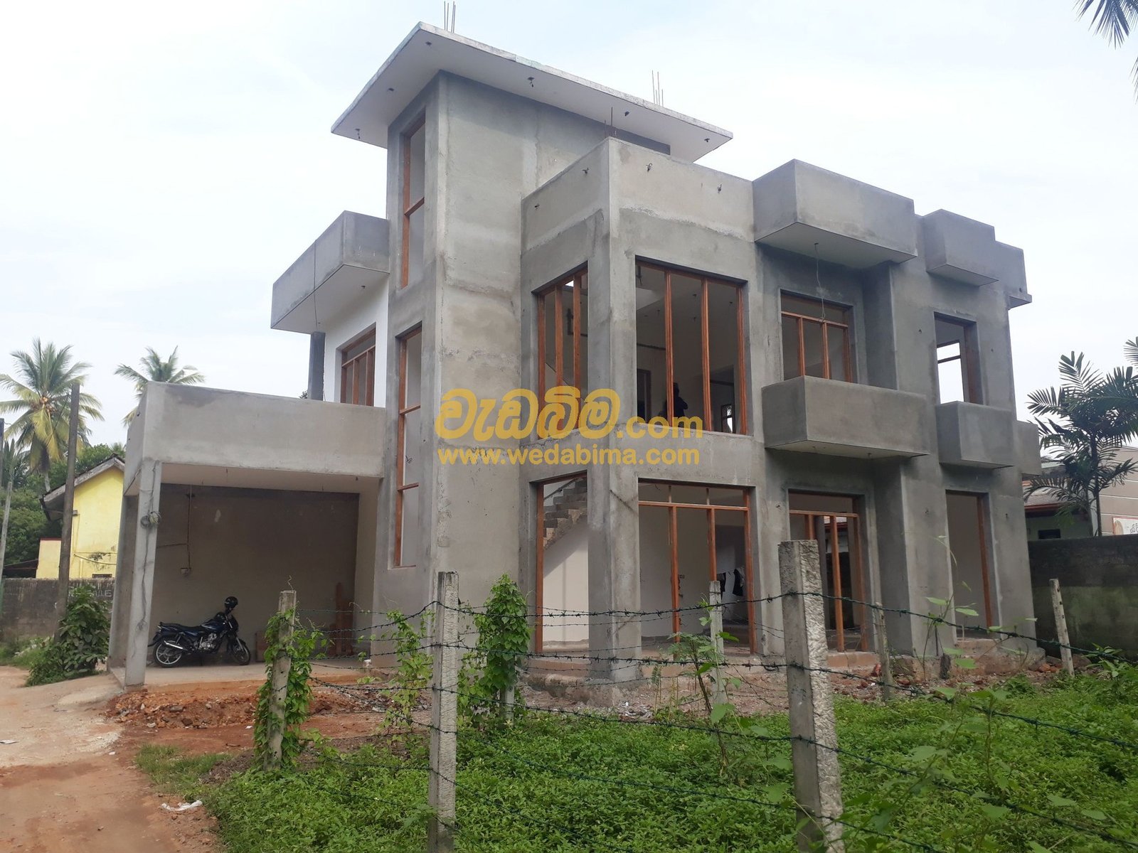 Other image 202505/wedabima.com_JUUw5spzoaZ1VZ2MduAceUFbPLHQfrFZyLGMBn51.jpeg