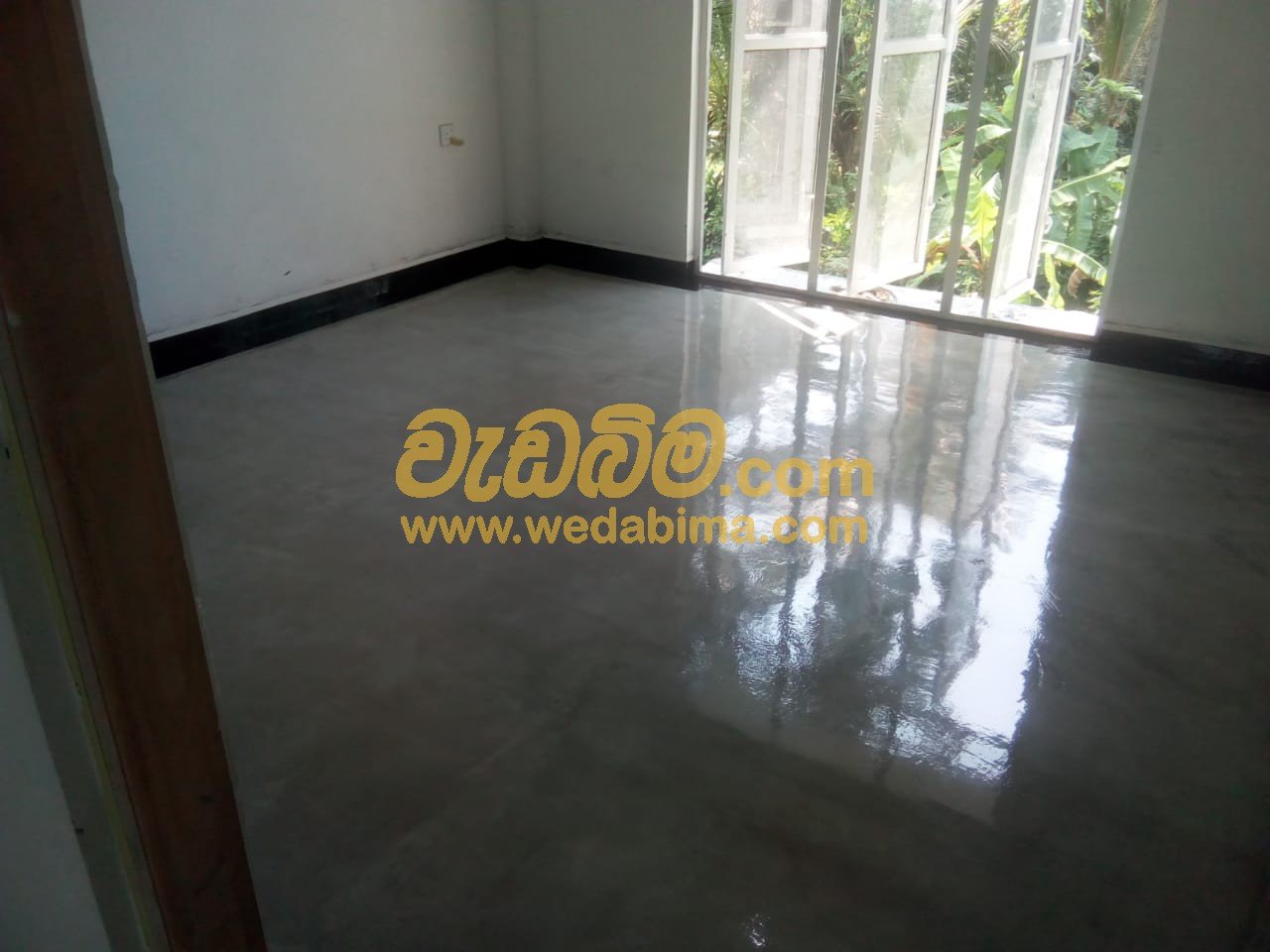 Other image 202505/wedabima.com_MQzqNEns5j04tU1cdEq0zsaWTaH86sFbKMTFiNkL.jpeg