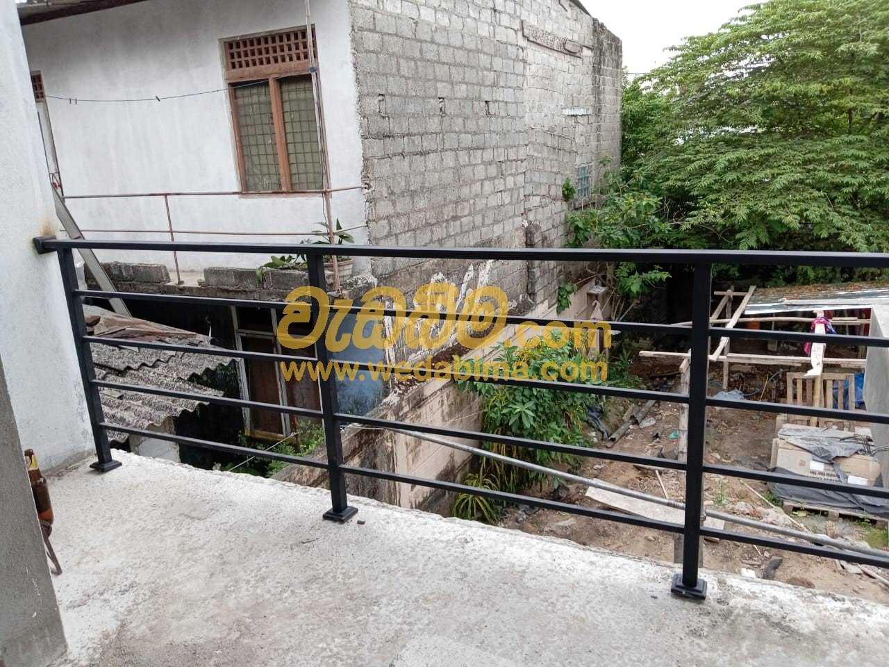 Other image 202505/wedabima.com_NERIvBt8GFTxYdz9U46JOV4JBEXVpgcmHO73WIMS.jpeg