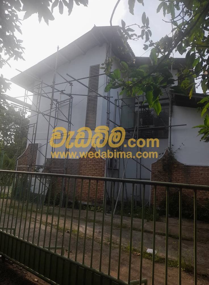 Other image 202505/wedabima.com_NhfjWCUUFOzR9fC47Ze0eSxTUkNRJBxR3uBdLIQS.jpeg