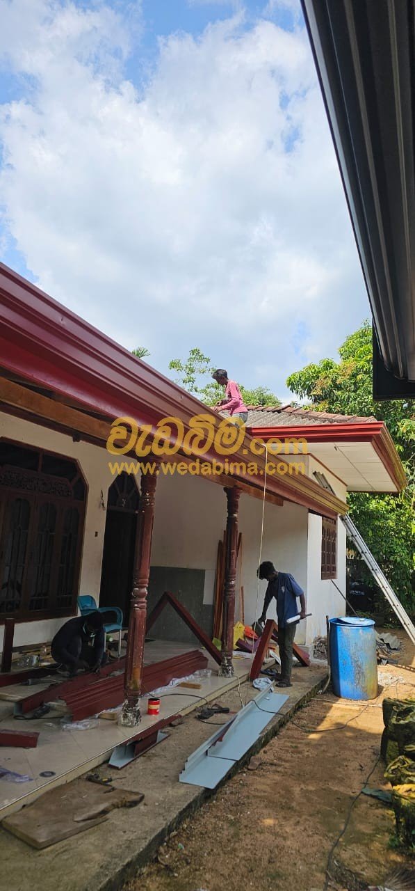 Other image 202505/wedabima.com_NyR2dcIsU0U0XZDu4NEt7KAHkI5rV4FElijrllZr.jpeg