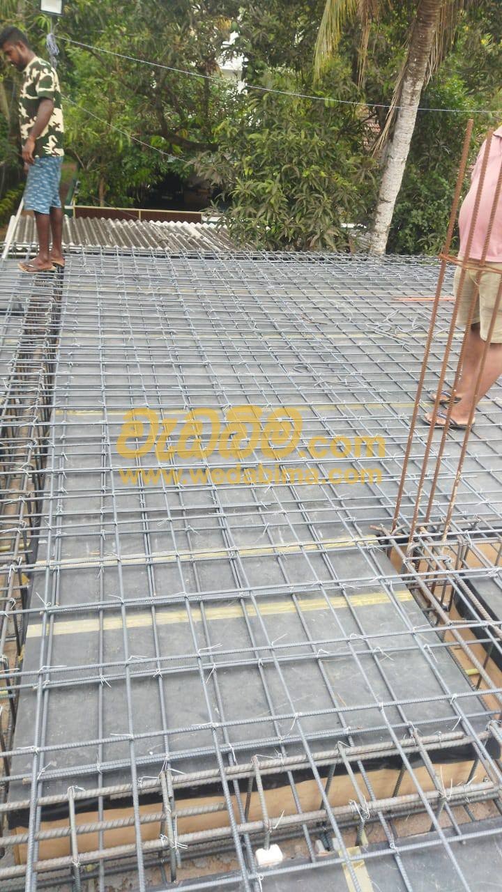 Other image 202505/wedabima.com_O0YUSr5iGqcFbB3YX2ipCfw3zsiHaGdk4XhnopO2.jpeg