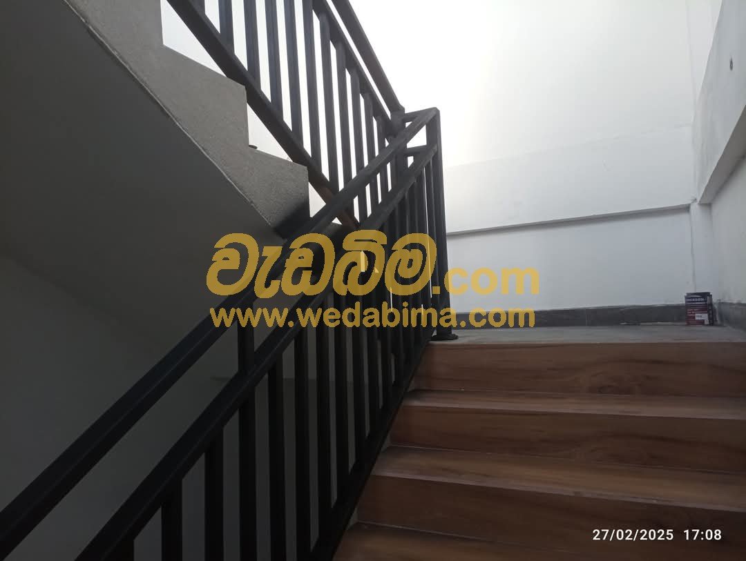 Other image 202505/wedabima.com_ONLlapBSwjY0skMX6fiBId3kFGi24OERvwss9ZJ0.jpeg