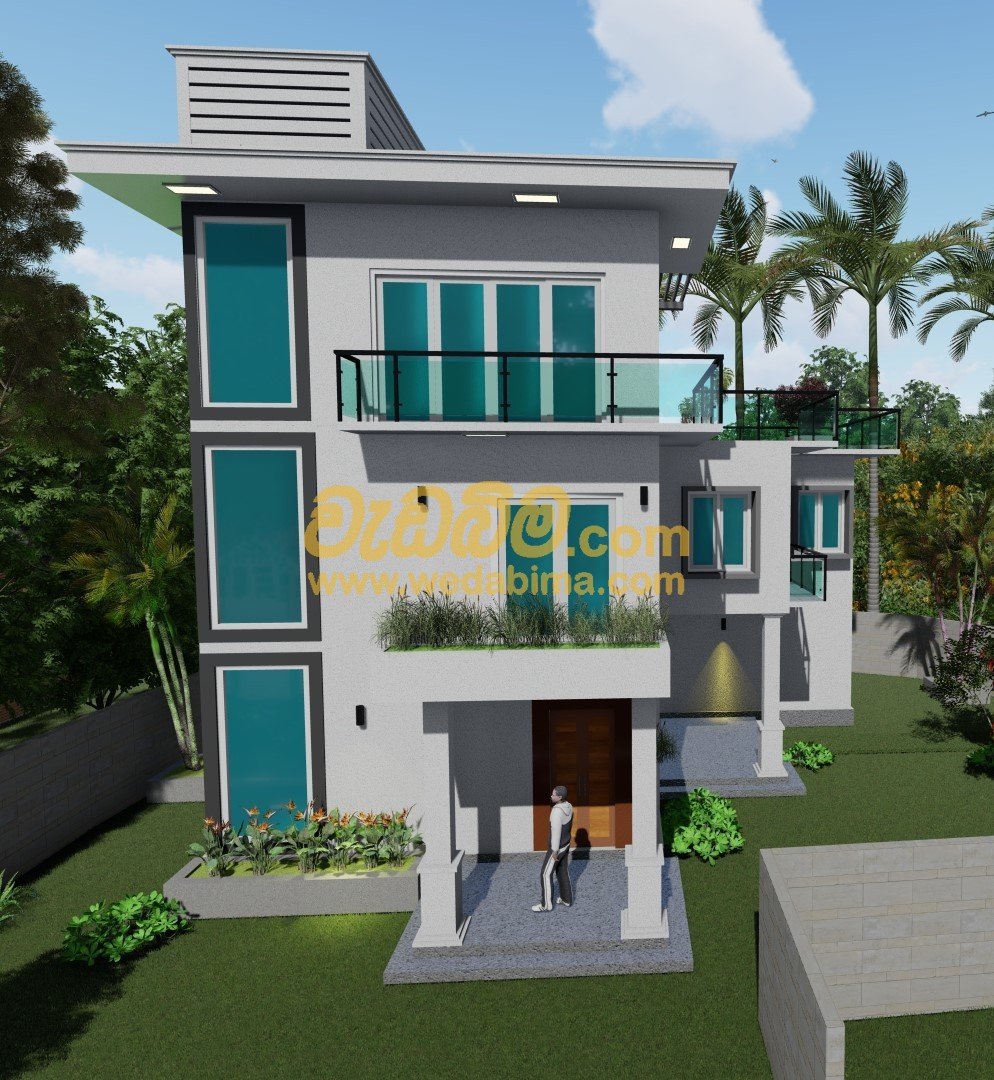 Other image 202505/wedabima.com_OxZymxymi4bIQCiJllCyj7aYfbwSoiuWkHmIrfxu.jpeg