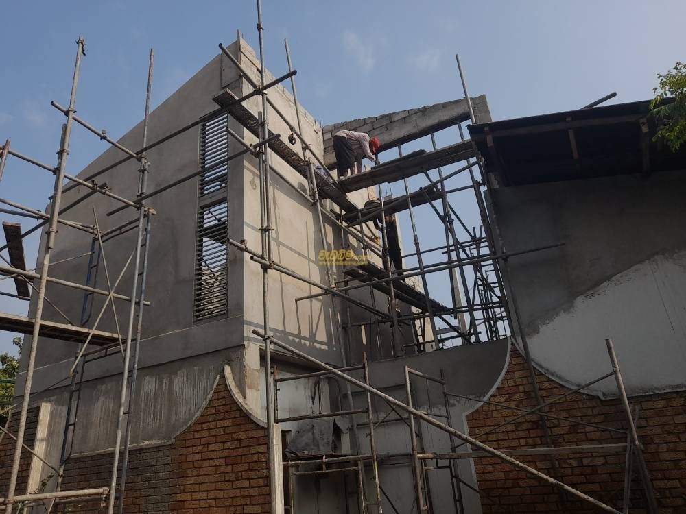 Other image 202505/wedabima.com_PsOypfEXnscgX7Nuow92pnAlsJHDM3xw15mBEonS.jpeg