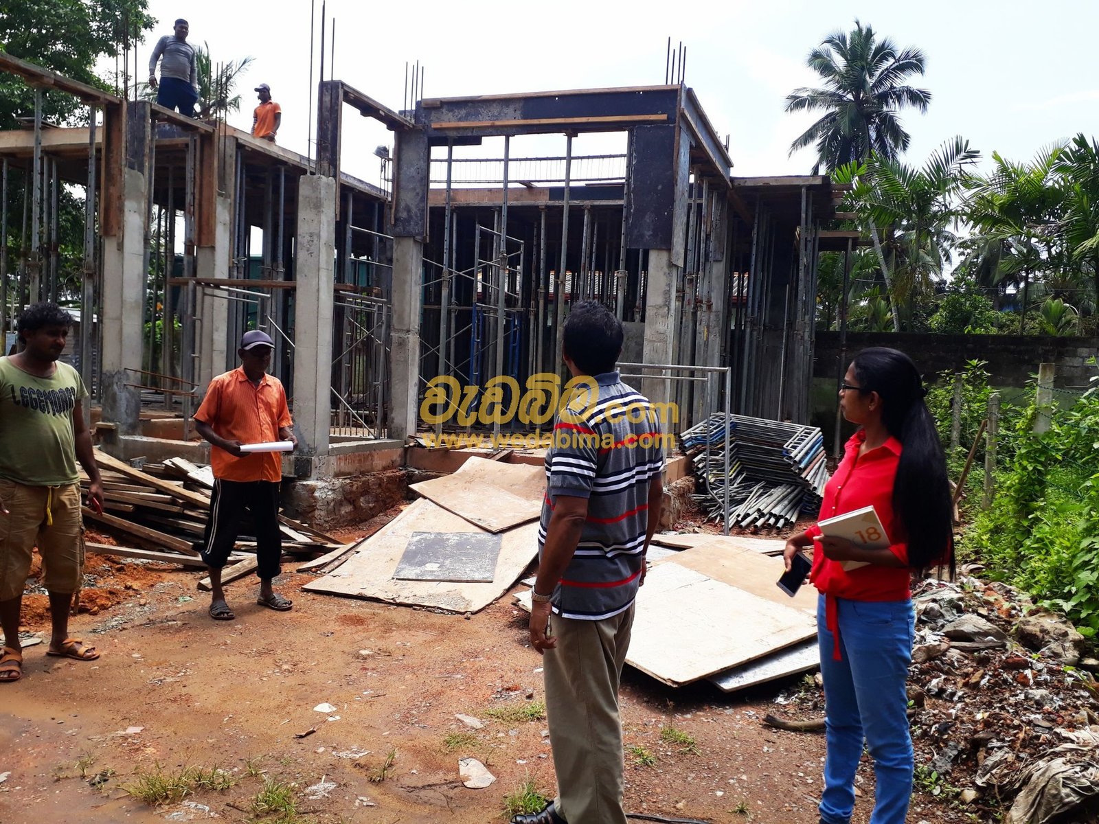 Other image 202505/wedabima.com_QPa8wbwvEbKVWkq1pOSG49b9hFTgo7wQ8DjqFOlU.jpeg