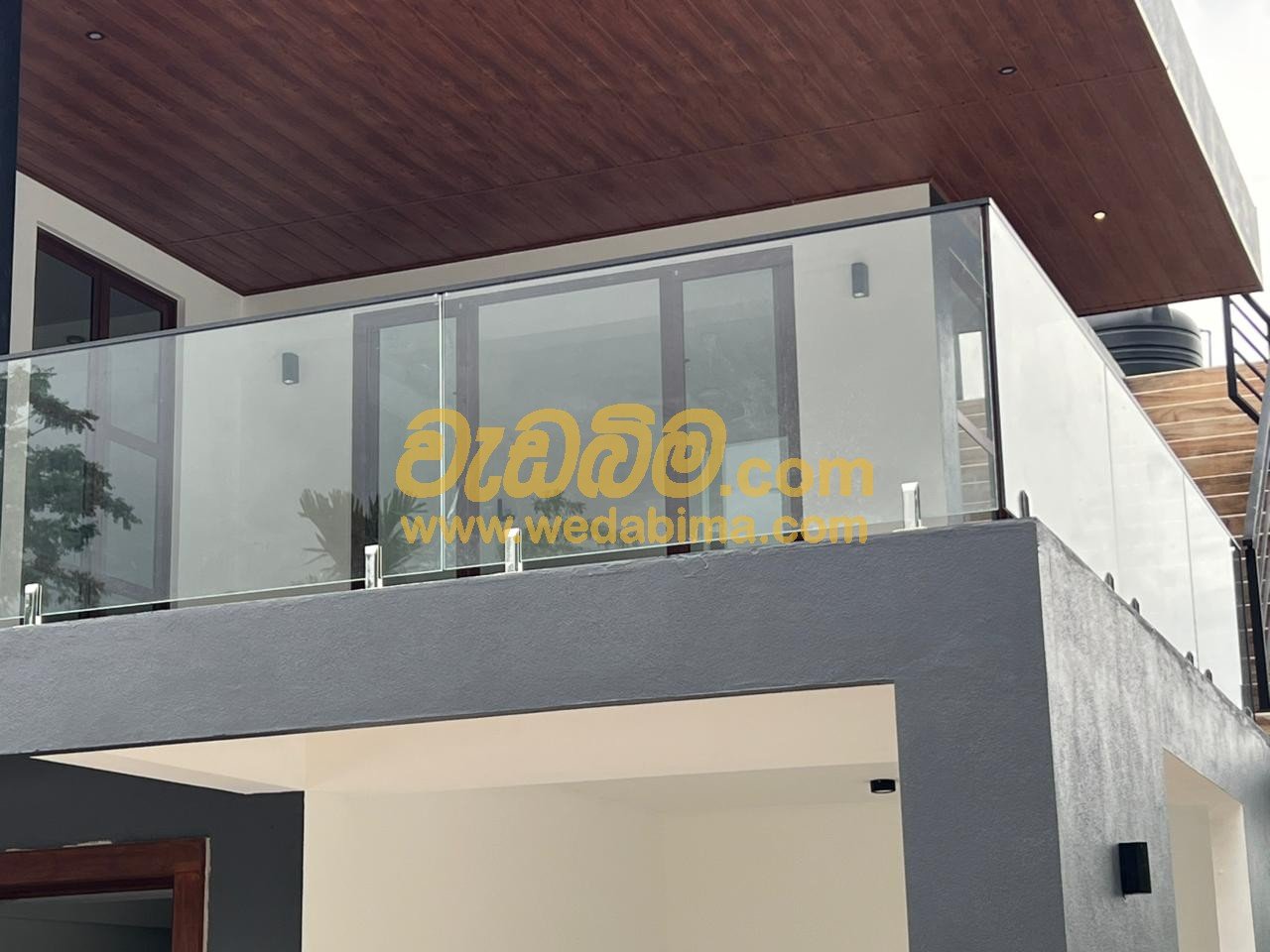 Other image 202505/wedabima.com_RDQSQQtg3k9OeH24qNjUSF3yYqUt7Rda1JgA02V3.jpeg