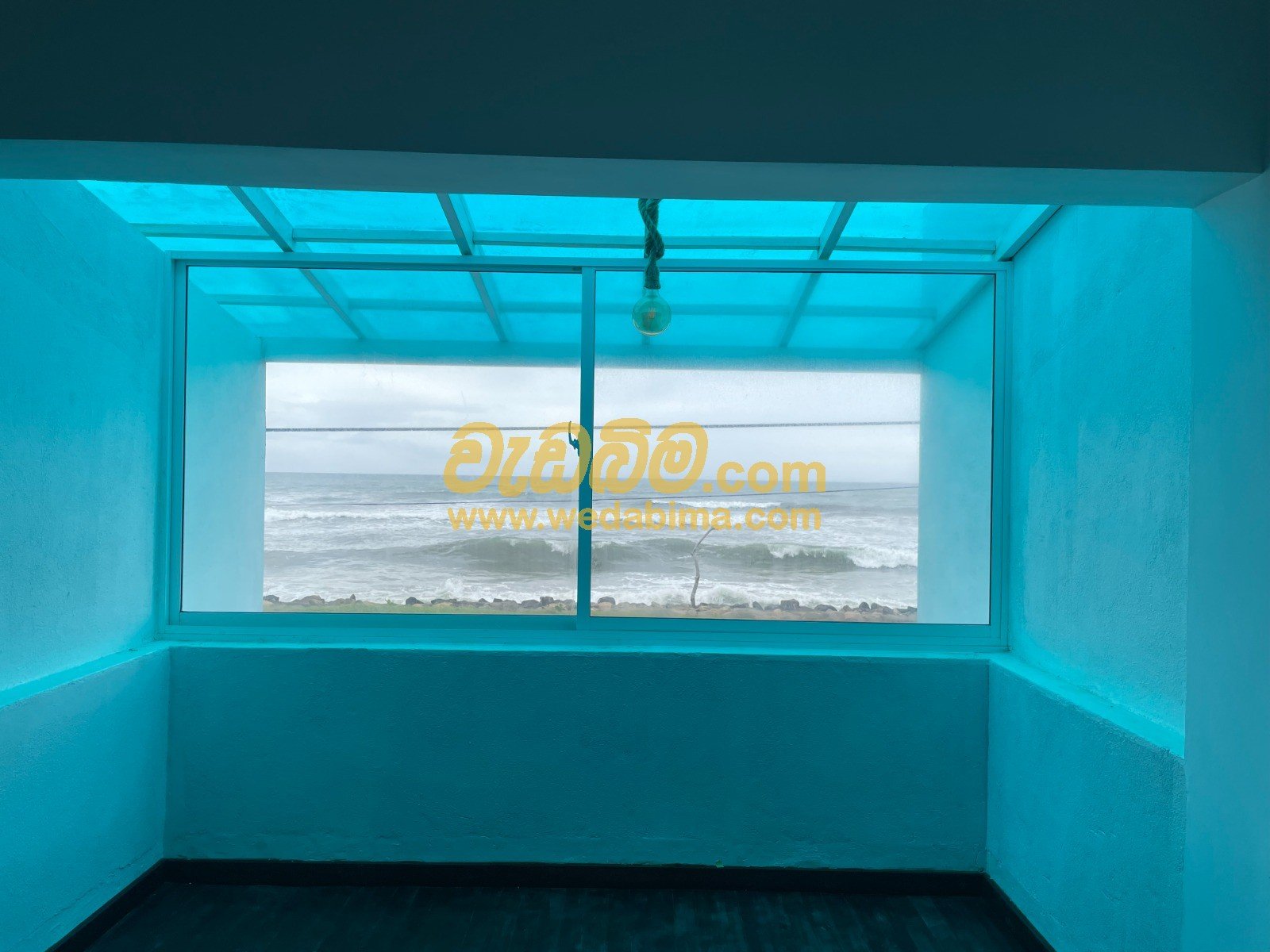 Other image 202505/wedabima.com_RK9vrifvjY1ogJrEhmMnjo8tfzXw65iAP1B3Uqgr.jpeg