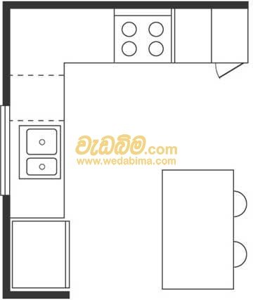 Other image 202505/wedabima.com_RPCJEwStjtX3bg7TcCidoeeMQwdtn7J53XVAMOkd.jpeg