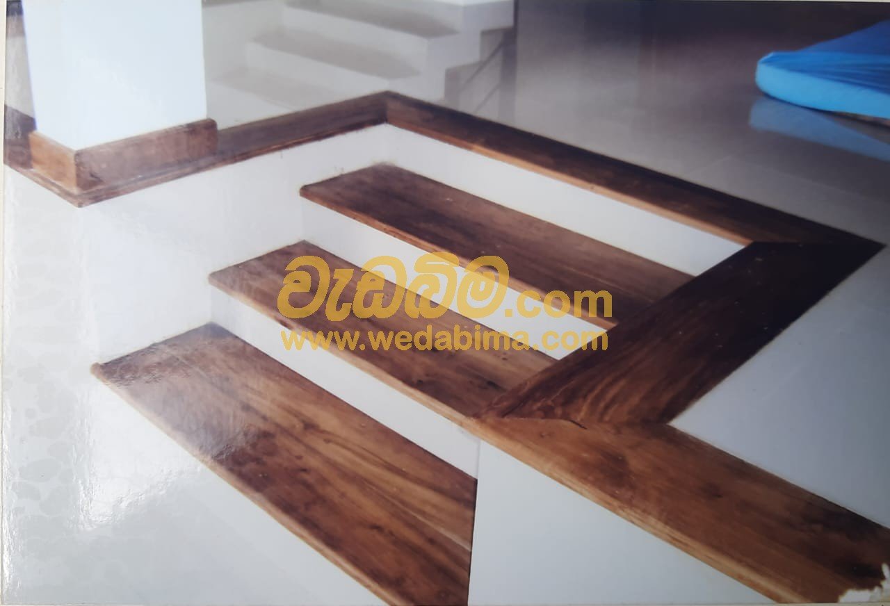 Other image 202505/wedabima.com_RXCaEkJDB35Zs4usJ5N2N2JZUHcJWU8cSK2PoqnE.jpeg