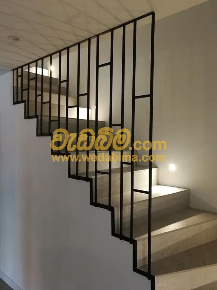 Other image 202505/wedabima.com_S71QytGLX5bvfEcOZjwUd7a1KHeKHuXIKZTVzt4S.jpeg