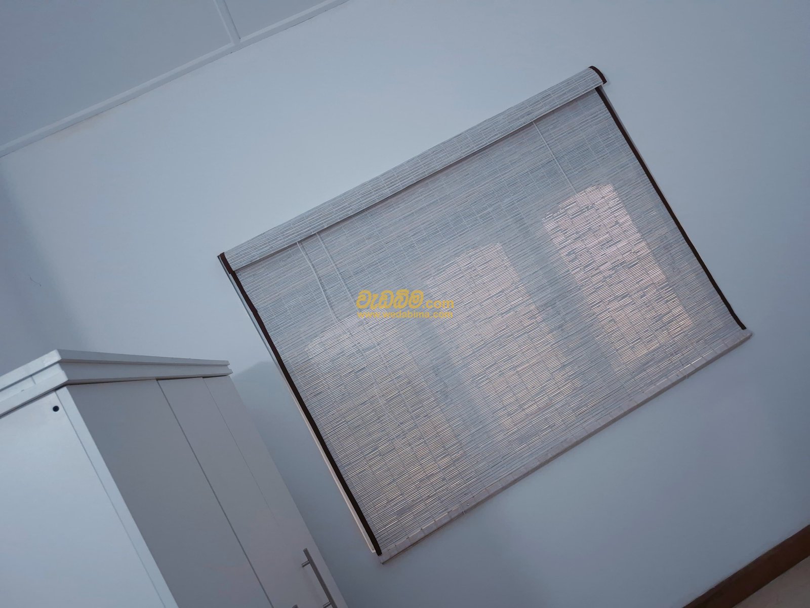 Other image 202505/wedabima.com_SDqwXNQNn15giQkKOVGPc8pakyEzzraPA8sdyYP9.jpeg