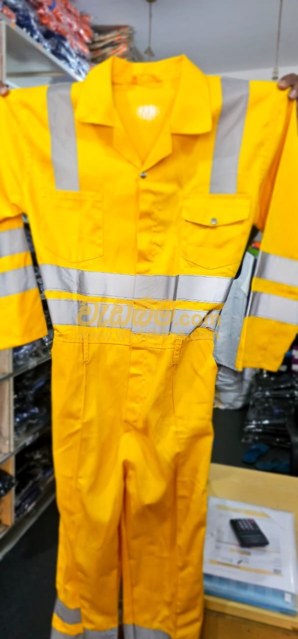 Other image 202505/wedabima.com_SsSrBrlbbS8KsJXGn3qwaP5Ty7qfhDY68pG6lL7Z.jpeg