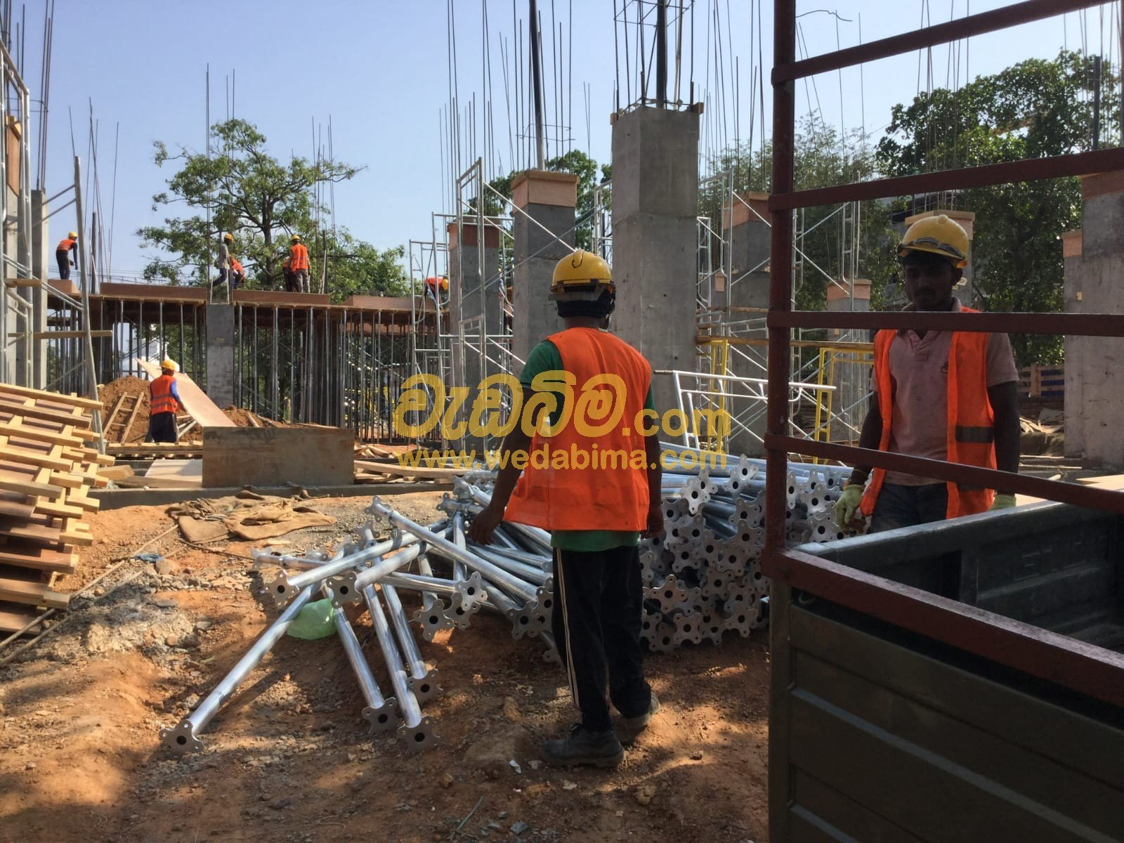 Other image 202505/wedabima.com_T7GPqGgK1NsHC2mKthPPOWewSYh7jC7tYCFvGisJ.jpeg