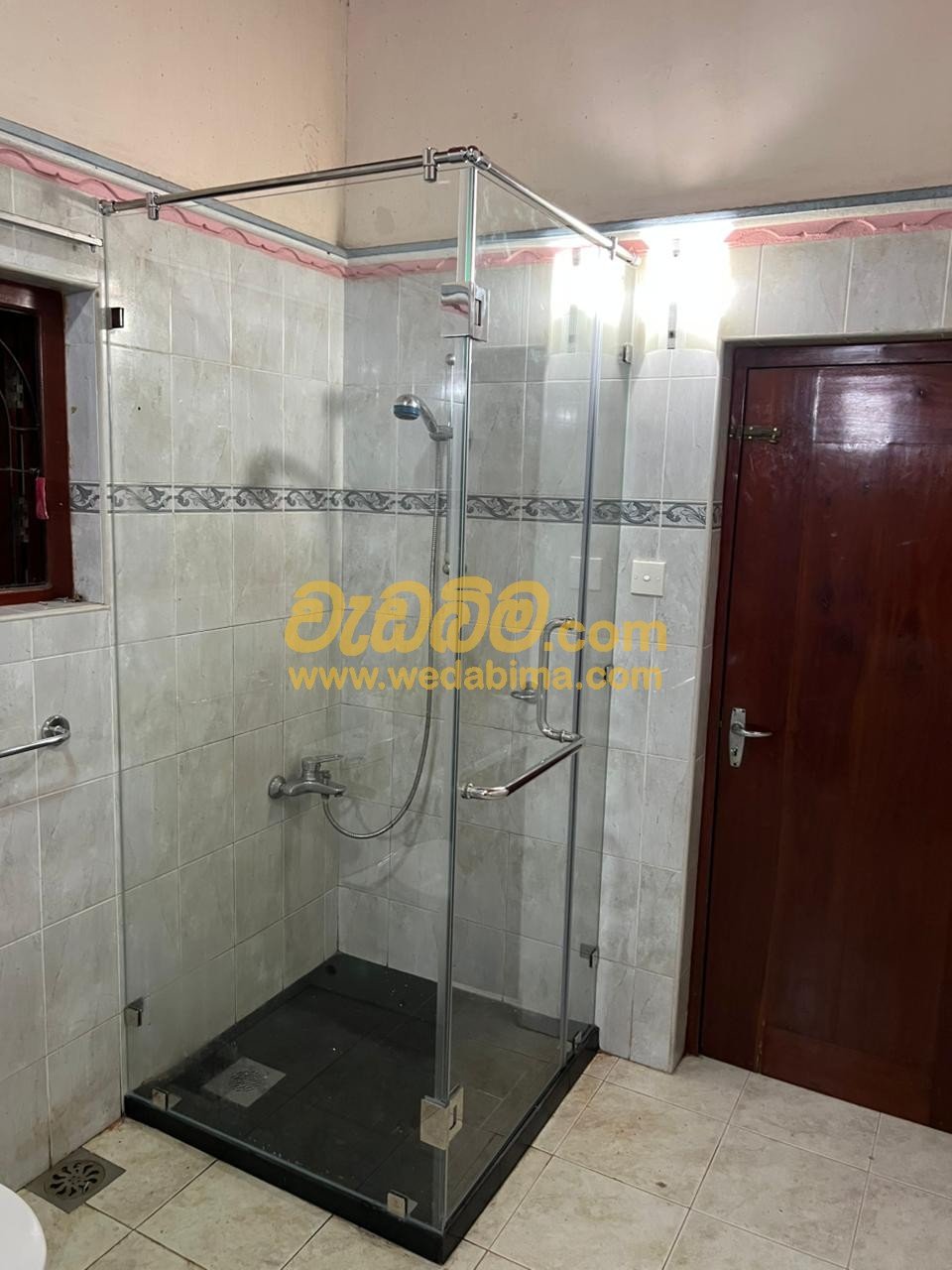 Other image 202505/wedabima.com_UuyWQe9y6J0OUFLIMzTxVtPlnB9P500Ji50eHp6N.jpeg