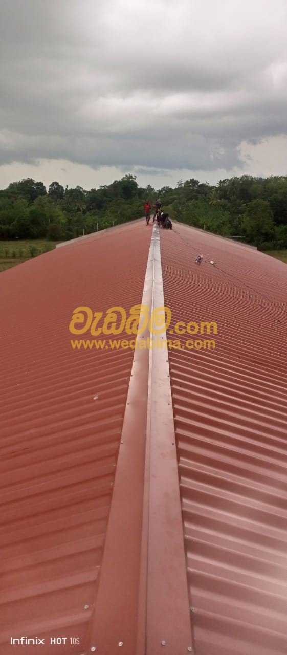 Other image 202505/wedabima.com_VZ0UsSD60zyEIfSRYTpl9EN0k3PBNt653f5C8idW.jpeg