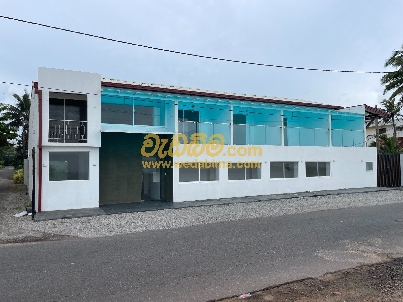 Other image 202505/wedabima.com_WDtr0K5ZNah8fEy9SOuCJ5Oec64OcfEQvJpNA489.jpeg