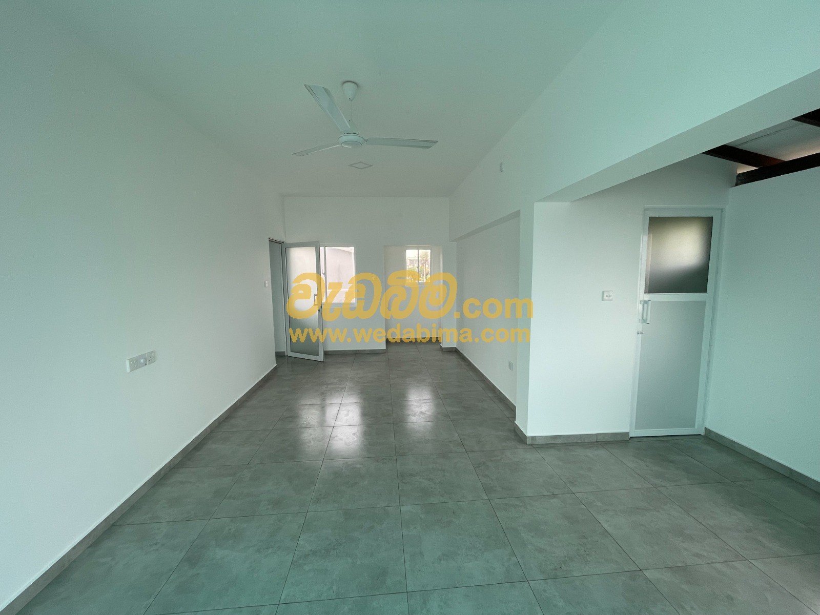 Other image 202505/wedabima.com_YKyCzAbti8FeysYsDPgVZ0Pi9wTdFRiHDZx8opfe.jpeg