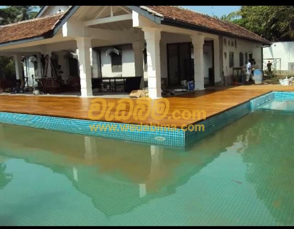 Other image 202505/wedabima.com_YrdRtBMHxwbrp5wBlixfRIsoa8pa8KxLKVsiridr.jpeg