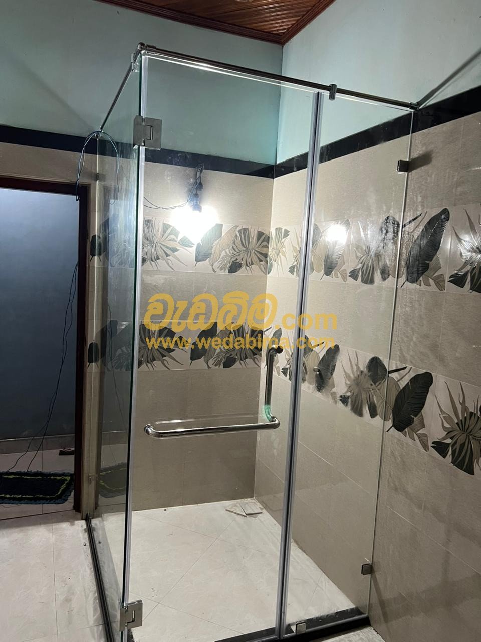 Other image 202505/wedabima.com_Yz1vSPnWtx4nNRVuVBoSw1ZijxVmJL1QzekcM7v0.jpeg