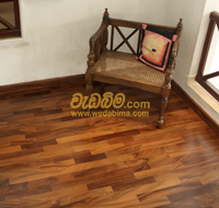 Other image 202505/wedabima.com_bFDUiMw8jvmNFaBXhigLLPJxQW79ODf8EVFIJc5U.png