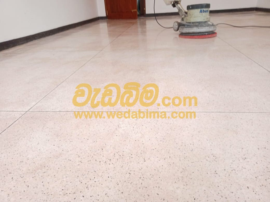 Other image 202505/wedabima.com_brA36oWt5h7fwRlgtW6eLB3xMYU3XXOXByPUOqYl.jpeg