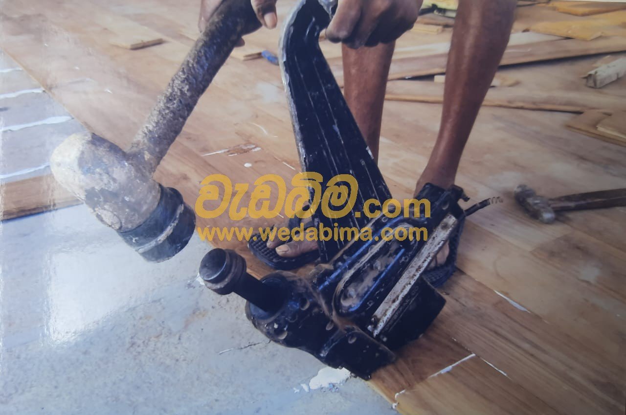 Other image 202505/wedabima.com_cacrPd0JCKmzCVwblgG8GLG3ZsyQGSrSEvM0pgXT.jpeg