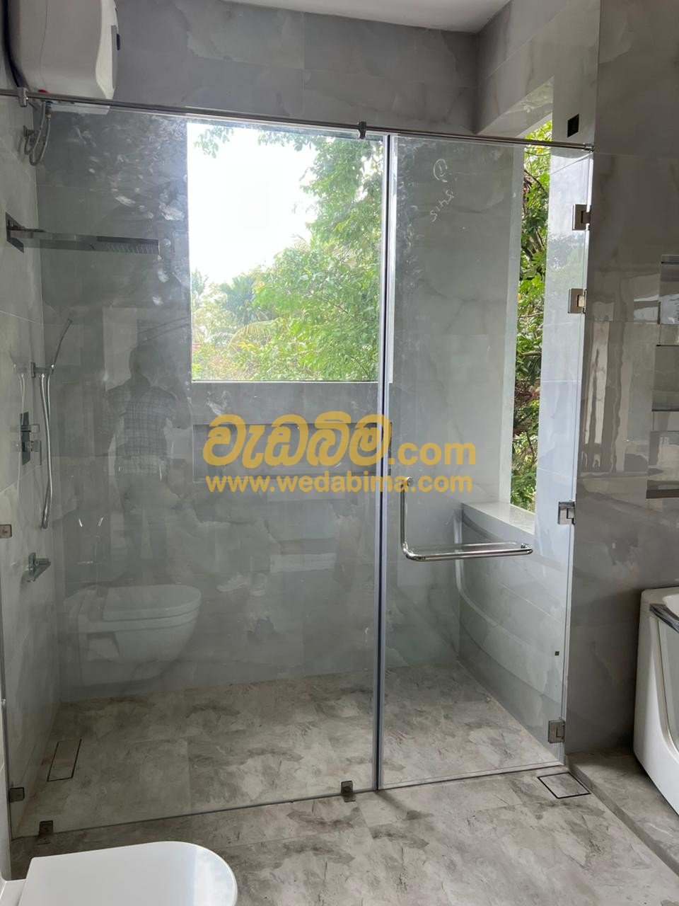 Other image 202505/wedabima.com_ciu9bNY5eef0ljCQjsxVyu1tEbiaBGnjPimpczxR.jpeg