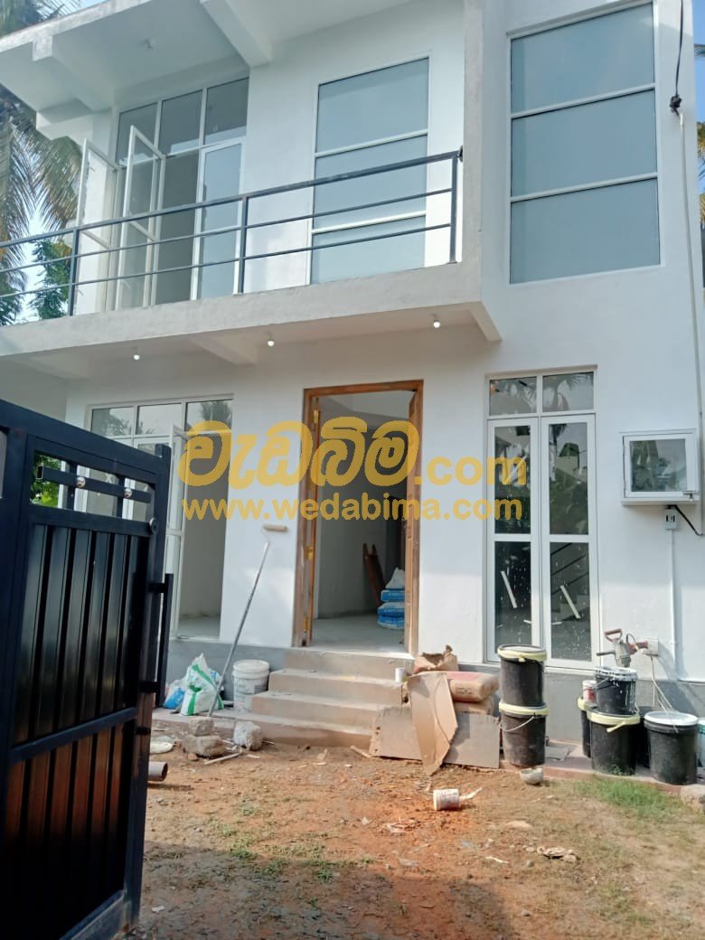 Other image 202505/wedabima.com_cjJ3IvcZDTzvRaHklyWyCvIQbmCn4AljhN1kZvHz.jpeg